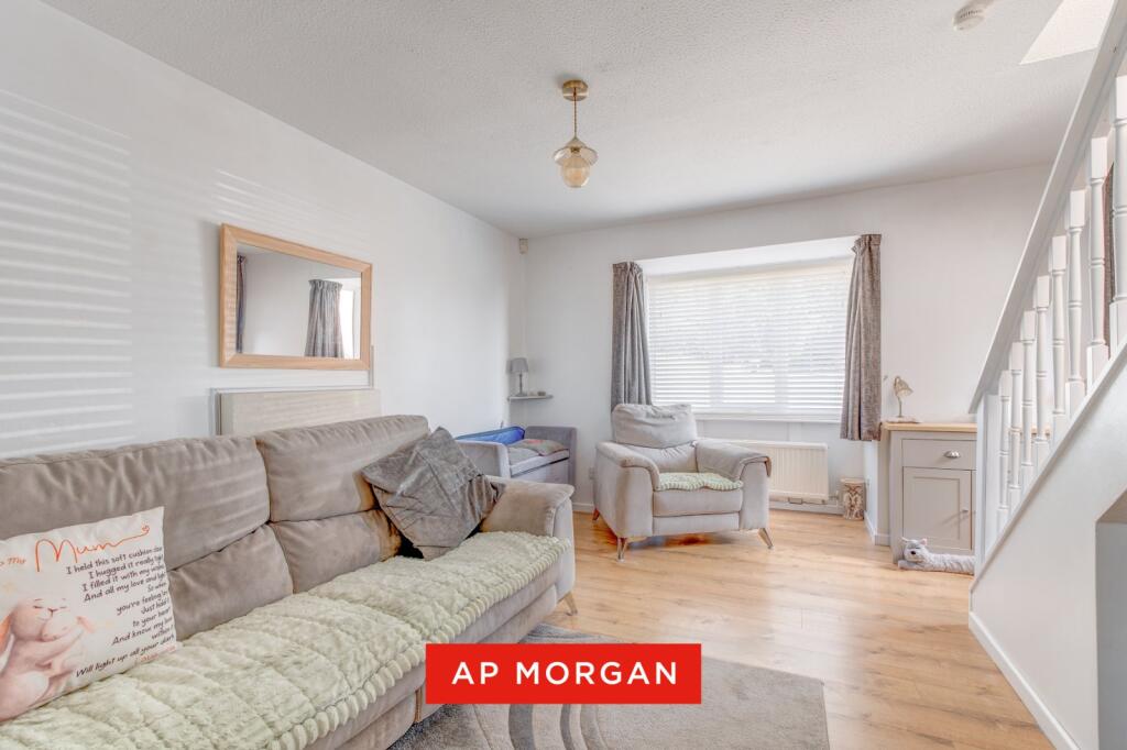 Additional image 4 of Goosehill Close, Matchborough East, Redditch, B98