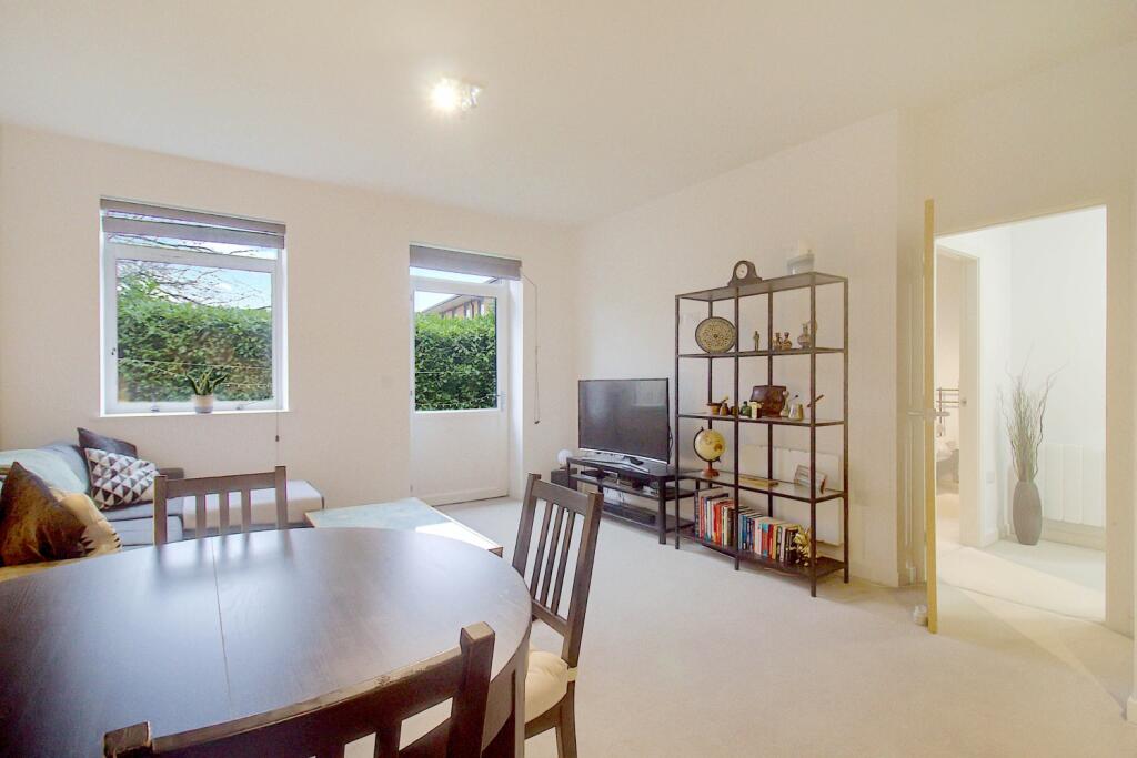 Main image of property: Halo, 3 Amy Johnson Way, York, North Yorkshire, YO30