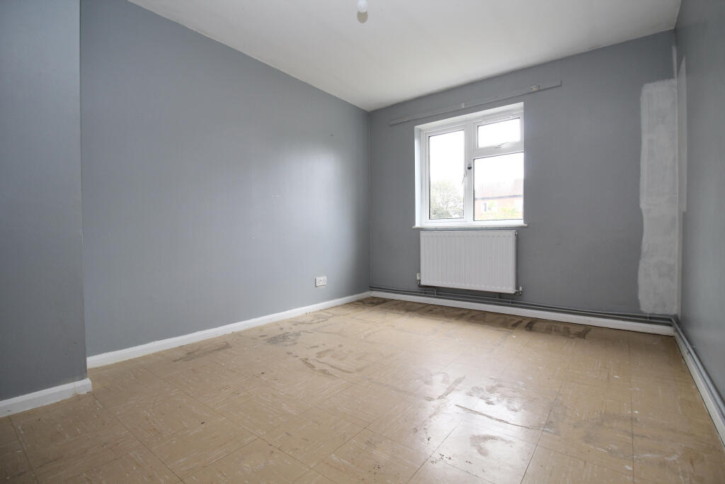 Apartment in Bath - View 5