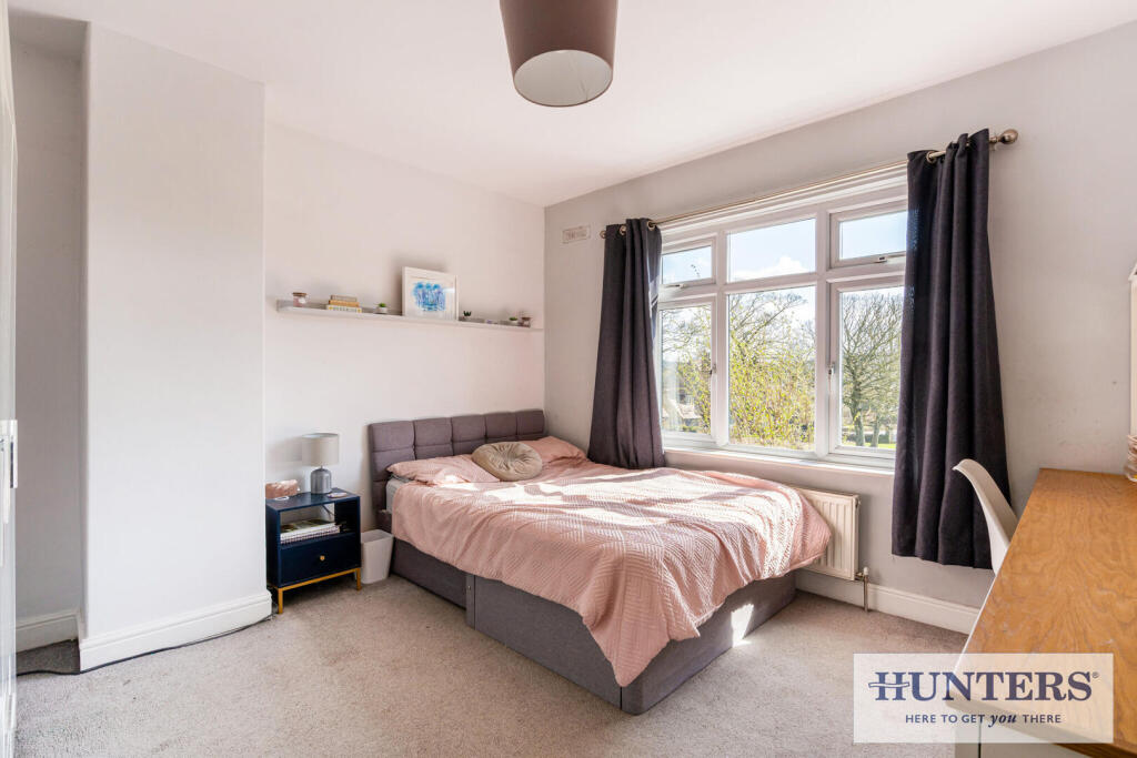 Additional image 18 of Wesley Grove, Bradford