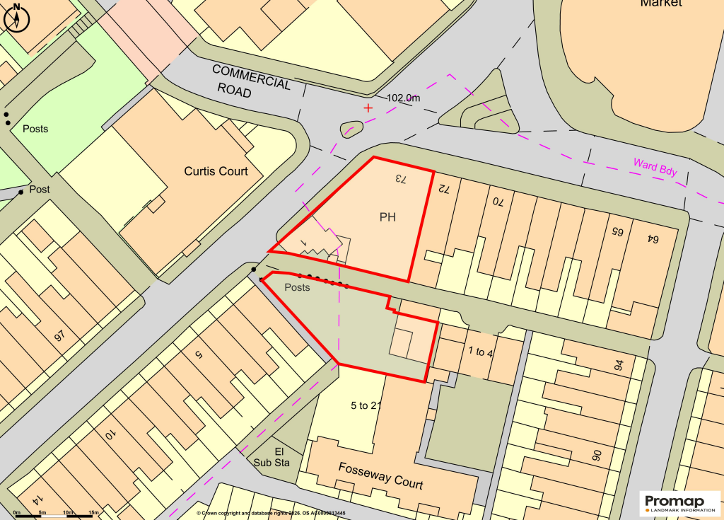Promap-3576185-3675568-750-0.png