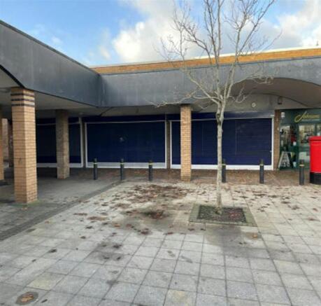 Unit 5-6 North Worle Shopping Centre Worle 6.jpg