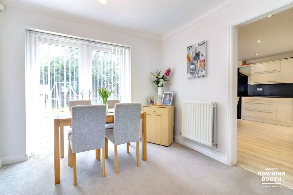House in Walsall - View 4
