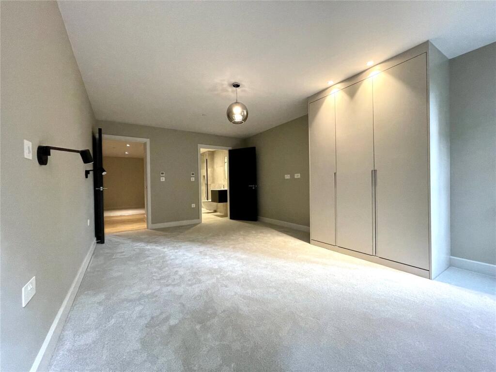 Additional image 6 of Manor Road, Bournemouth, BH1