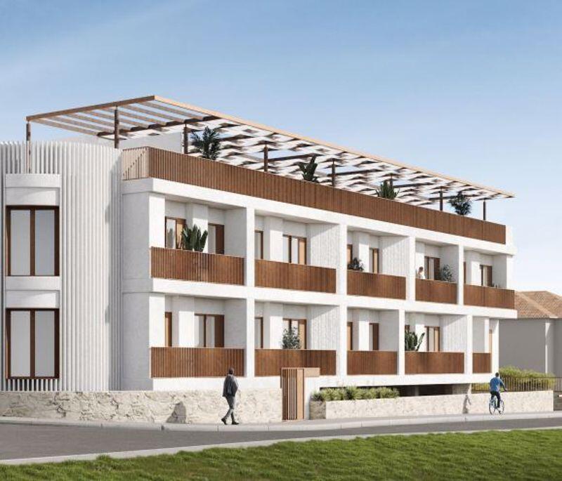 Main image of property: Pyla, Larnaca, Cyprus