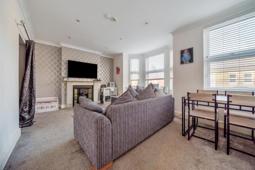 Florence Road, Maidstone - View 6