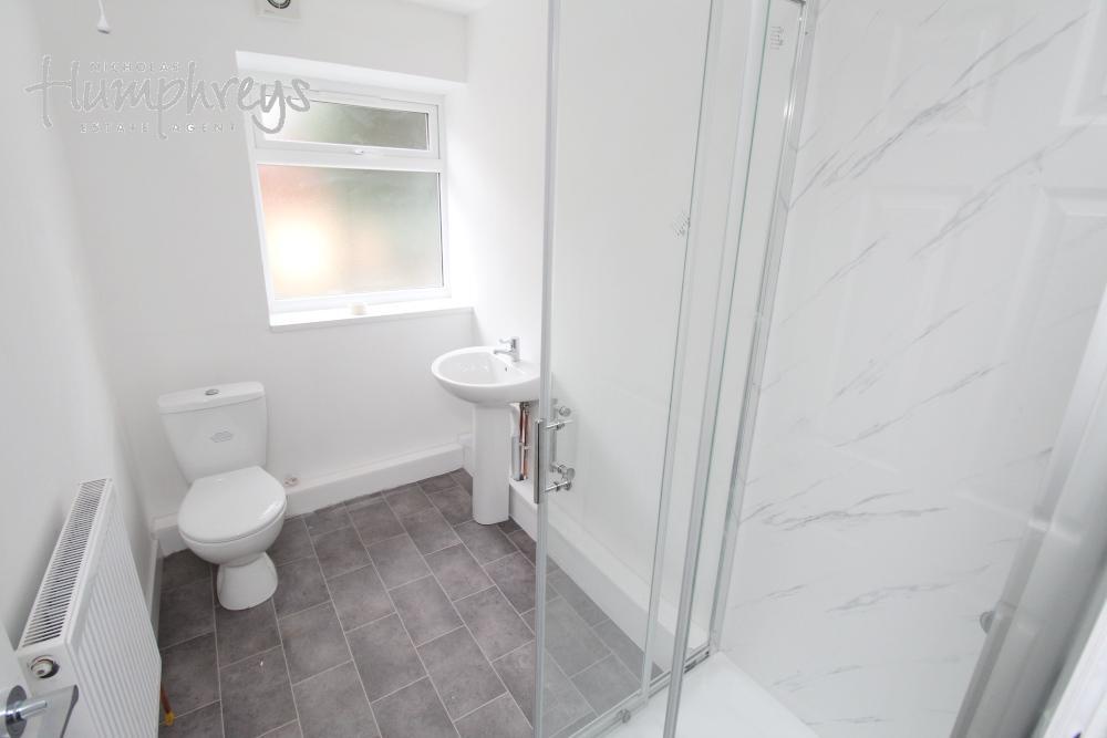 Additional image 14 of Westbourne House, 85 Farcroft Avenue, Birmingham, West Midlands, B21