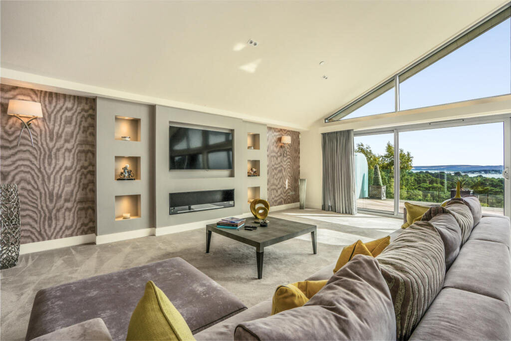 Additional image 4 of Haig Avenue, Canford Cliffs, Poole, Dorset, BH13