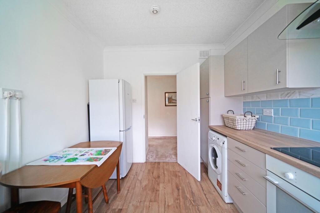 Additional image 3 of Coppice Close, Dove House Lane, Solihull, B91