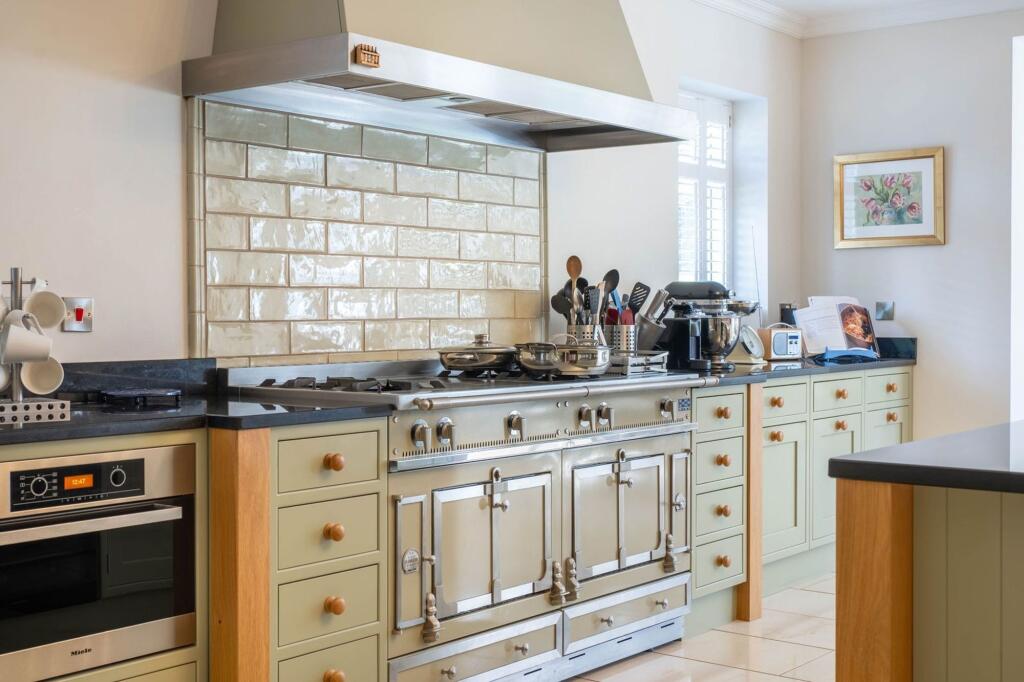 Additional image 5 of Plymouth Drive, Barnt Green, B45