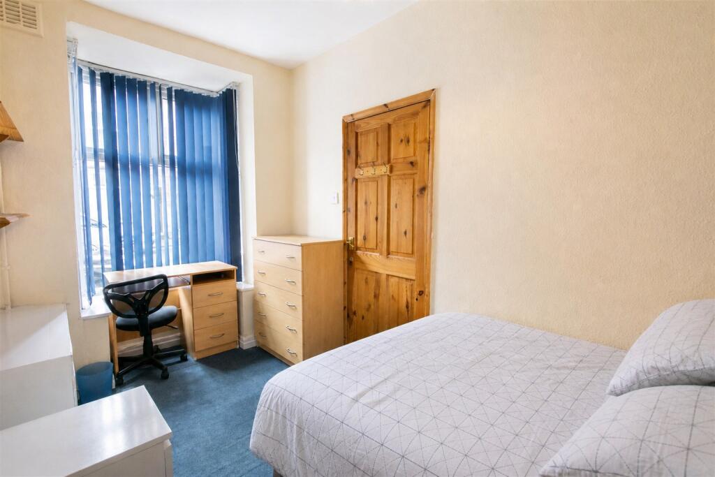 House in Birmingham - View 3