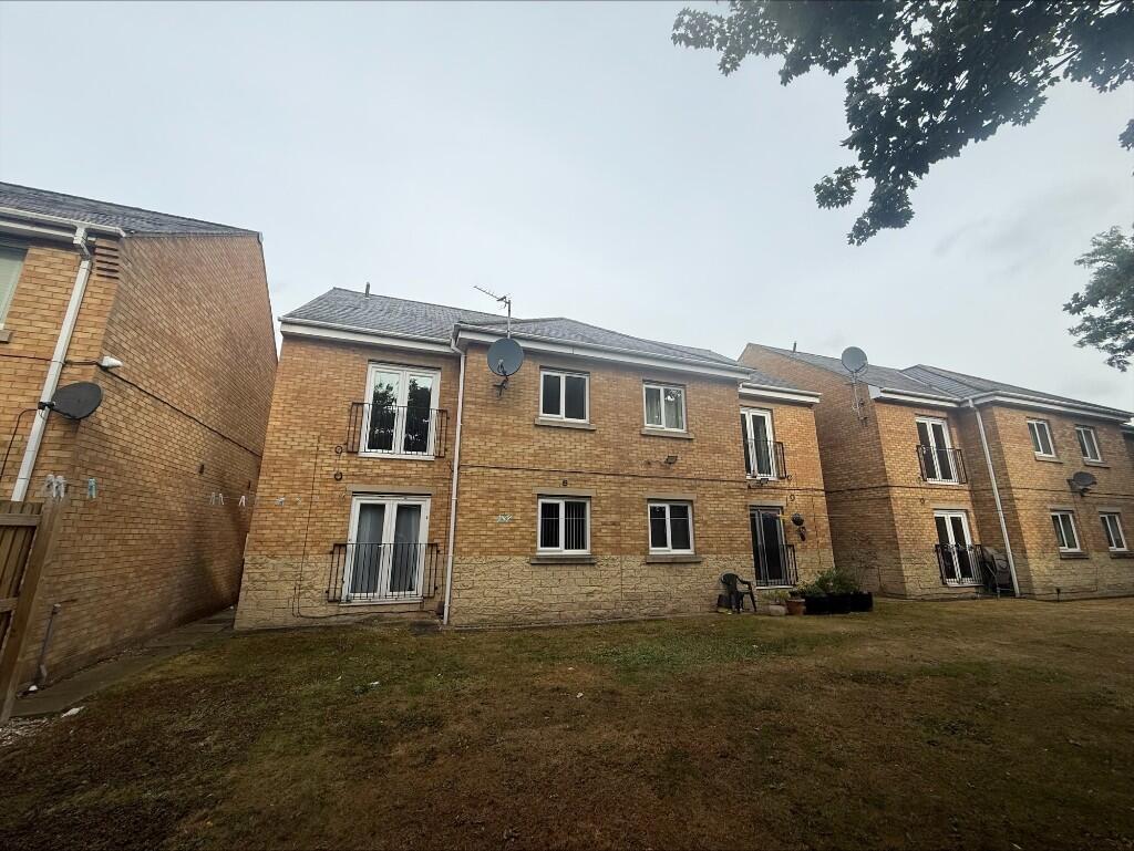 Property photo 9