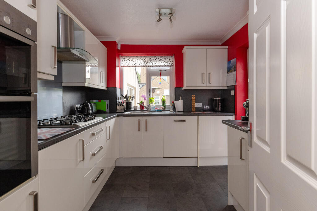 Additional image 6 of Longdale Avenue, Settle, North Yorkshire, BD24