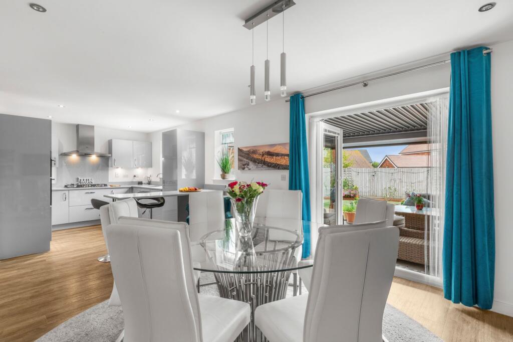 House in Hemel Hempstead - View 5