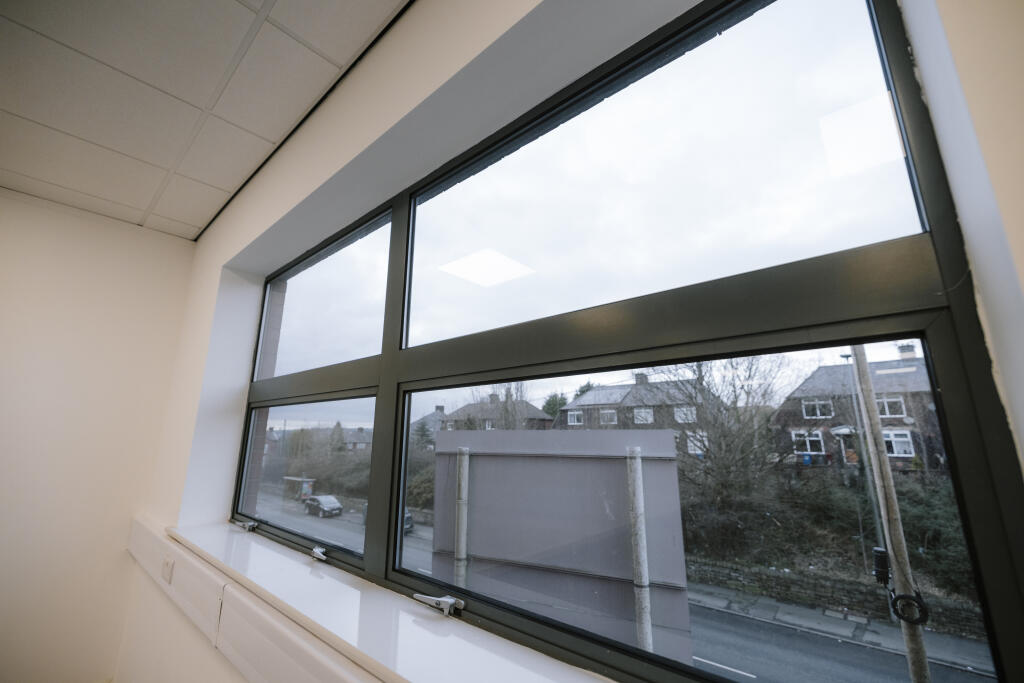 Additional image 6 of Sandpits Lane, Accrington Road, Blackburn, Lancashire, BB1