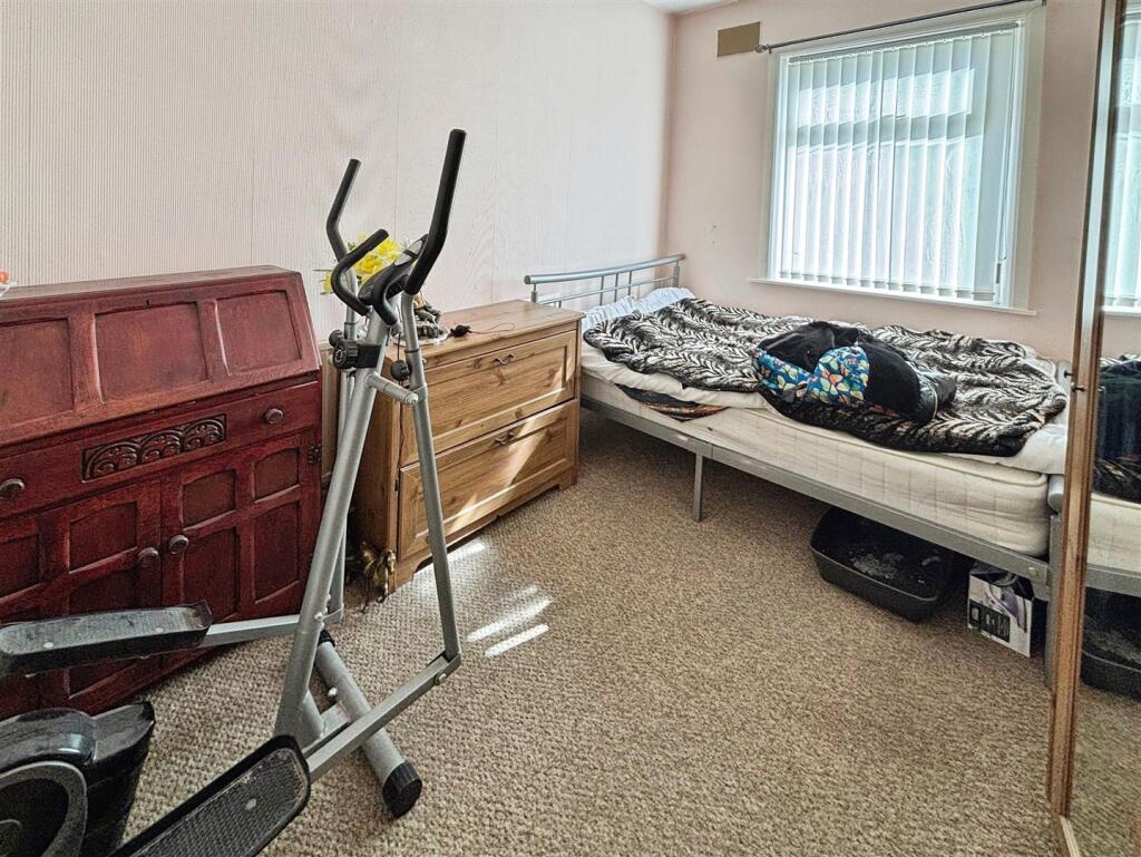 Additional image 11 of Hawes Drive, Bradford, BD5 9BB