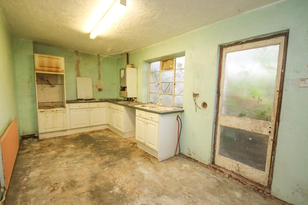 Argyle Street, King's Lynn, PE30 photo 3