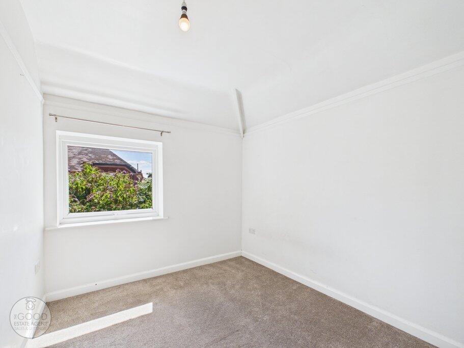 House in Hereford, Herefordshire - View 5