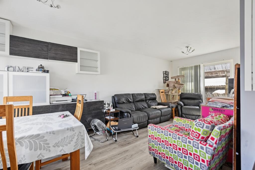 House in Swale, Kent - View 4