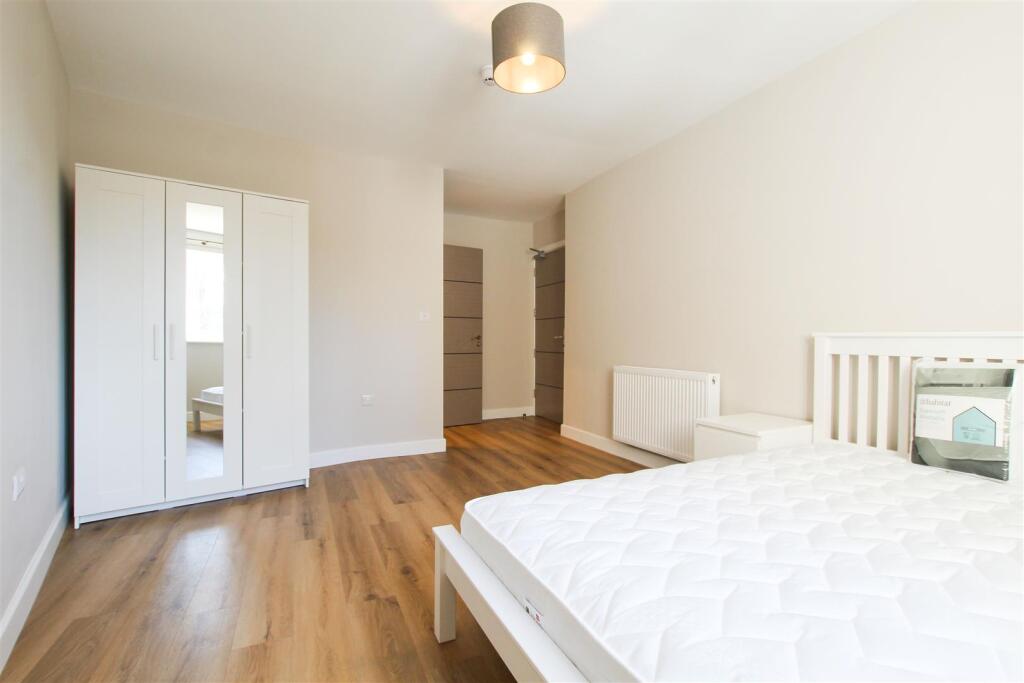 Main image of property: Room 1, High Street, Cherry Hinton, Cambridge
