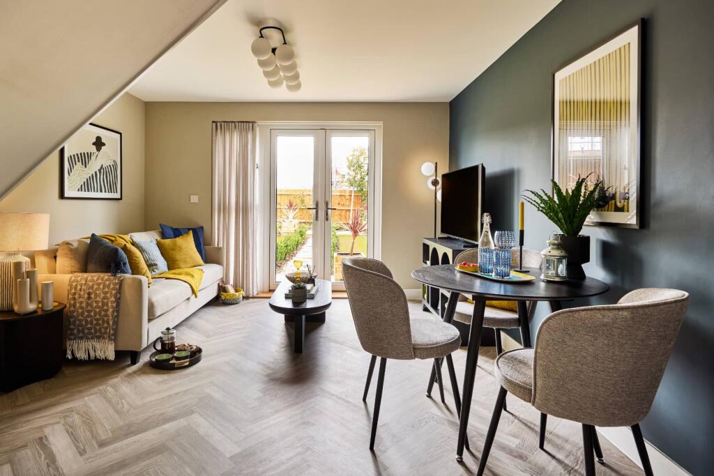 Property photo 9