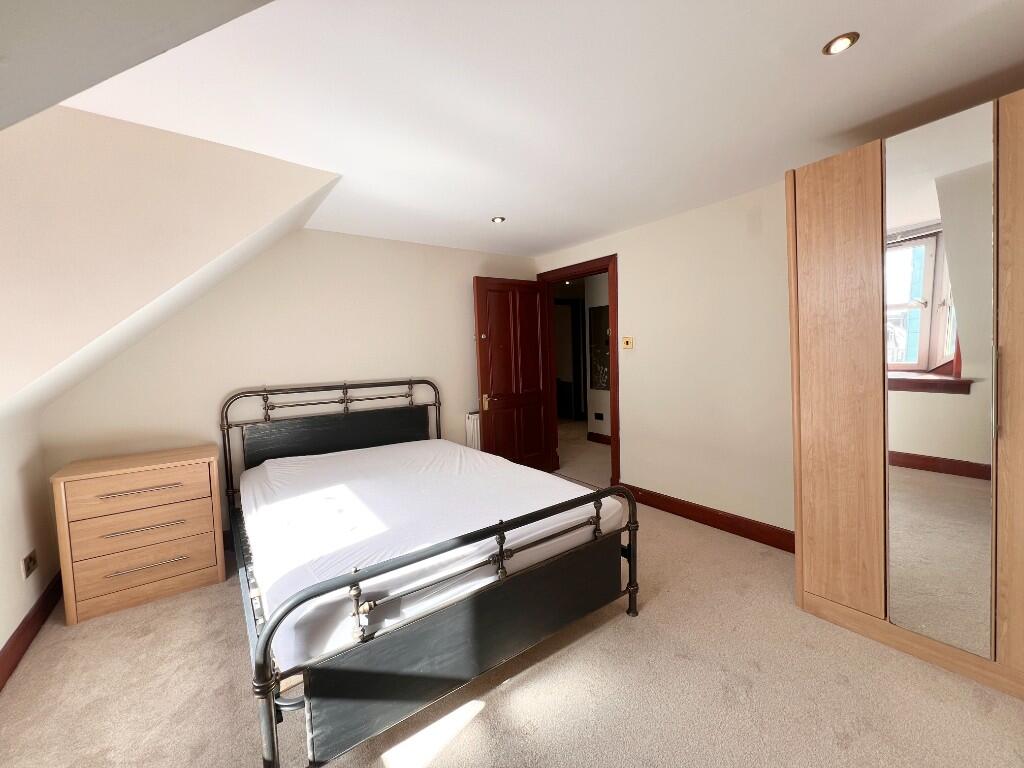 Additional image 2 of 24 Union Wynd, Aberdeen, Aberdeenshire, AB10