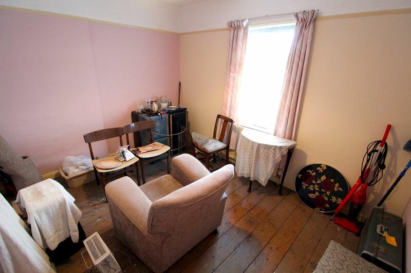Photo of the property