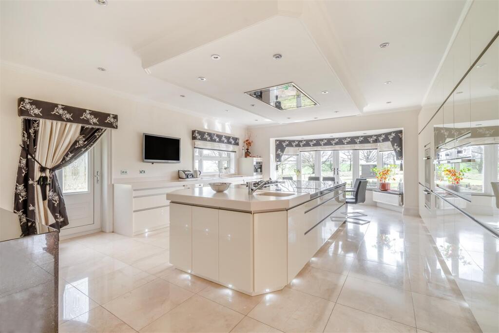 Additional image 14 of Cofton Church Lane, Cofton Hackett