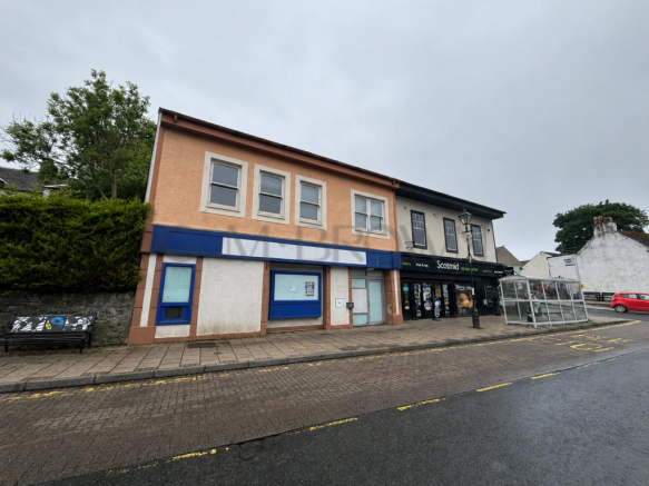 strathaven 2.png