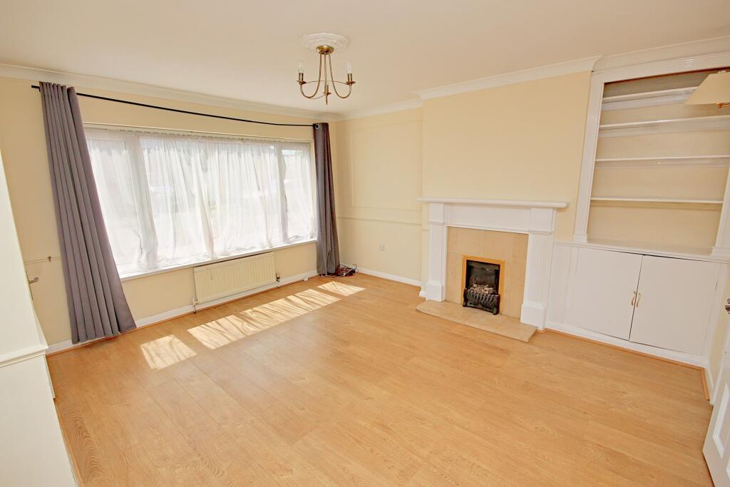 House in Maidstone, Allington - View 5