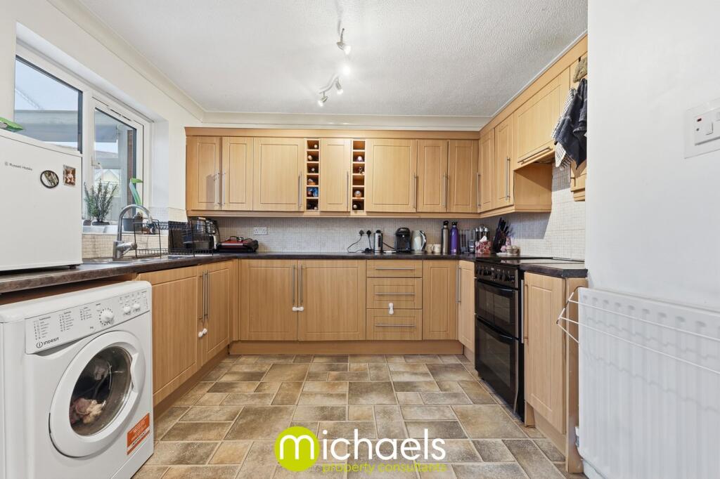 House in Colchester, Essex - View 4