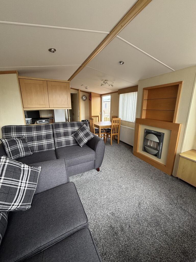 , Bridlington, YO16 4DB - View 5
