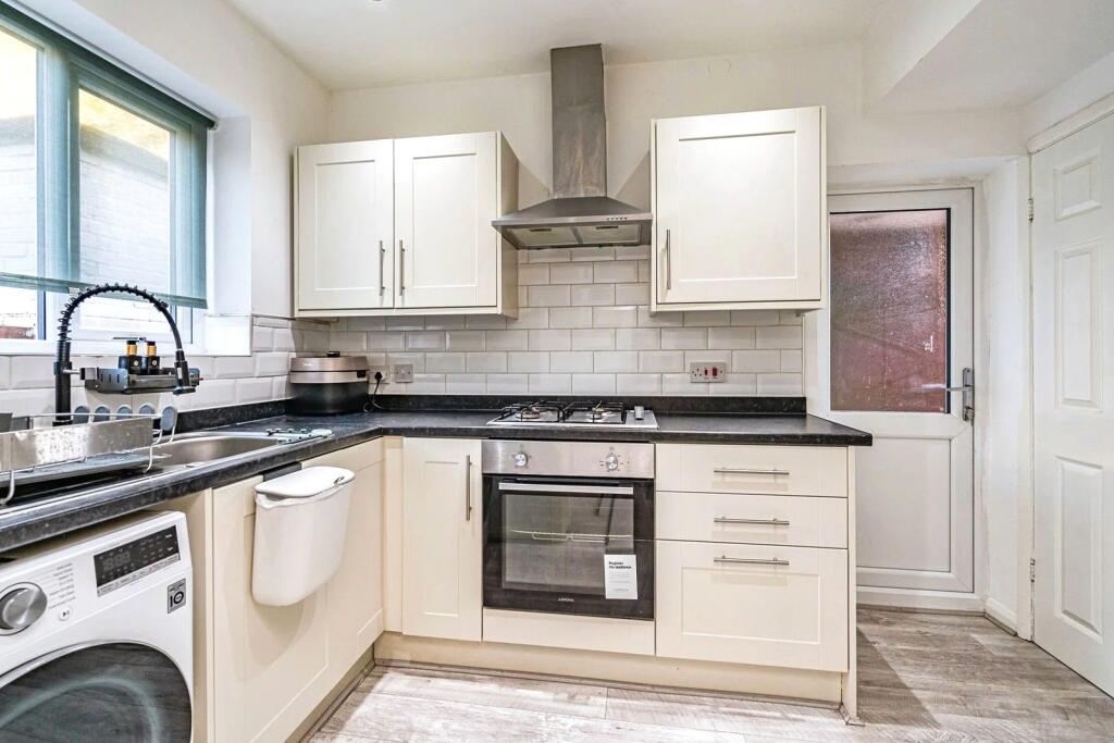 Additional image 3 of Stourdell Road, Halesowen, B63 2AN