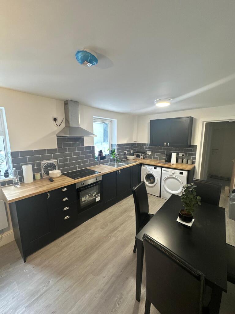 Main image of property: Gordon Road, Roath, Cardiff