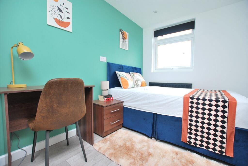 Main image of property: Weston Road, Guildford, Surrey, GU2