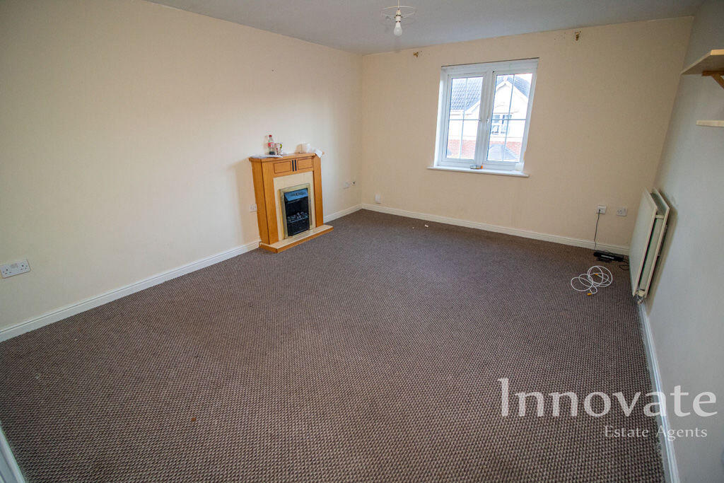 Additional image 2 of Unitt Drive, Cradley Heath