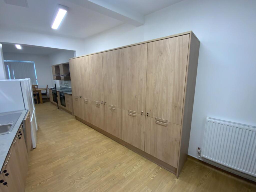 House in North Devon, Barnstaple - View 5