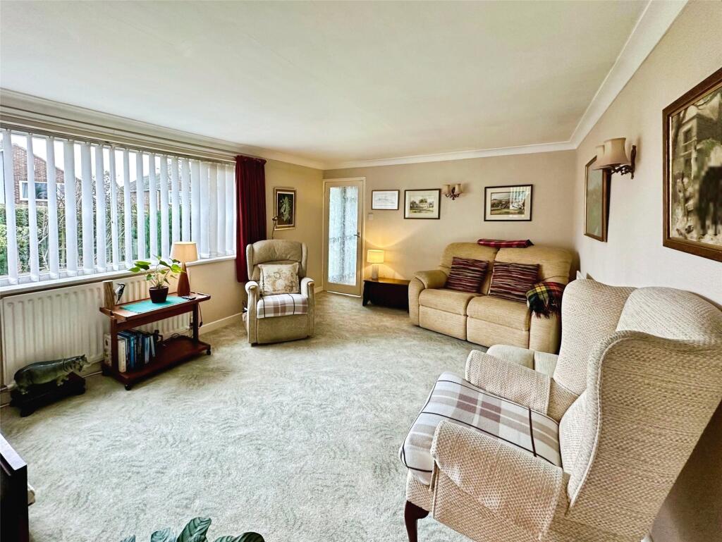 Balmer Hill, Gainford, Darlington, DL2 photo 3