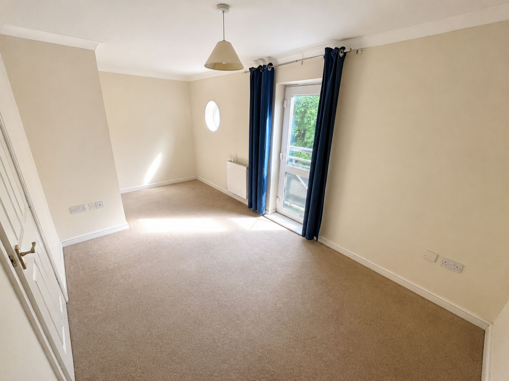 Apartment in Stockton-on-Tees - View 5