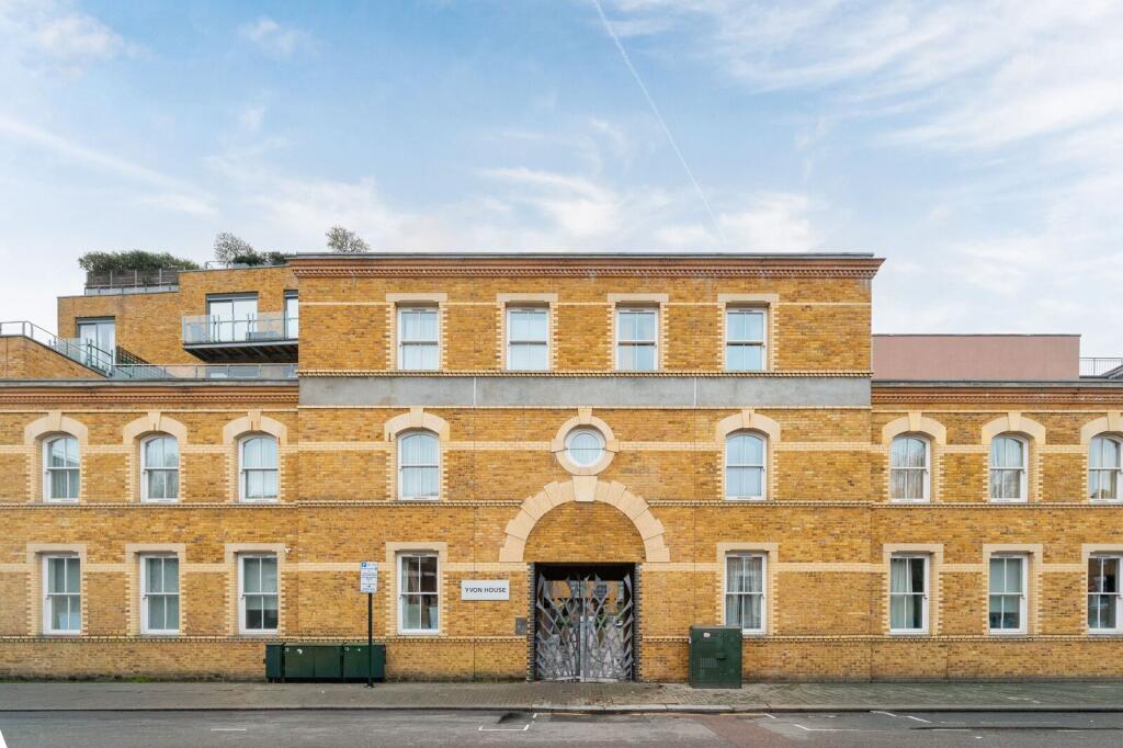 Property photo 11