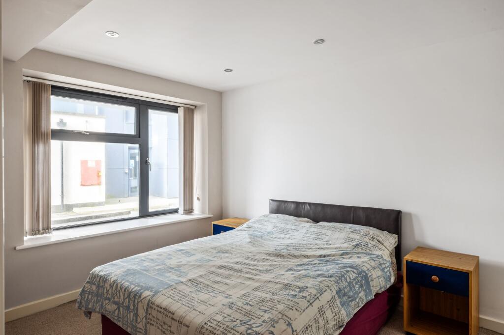 Apartment in Saltdean, Brighton and Hove - View 5