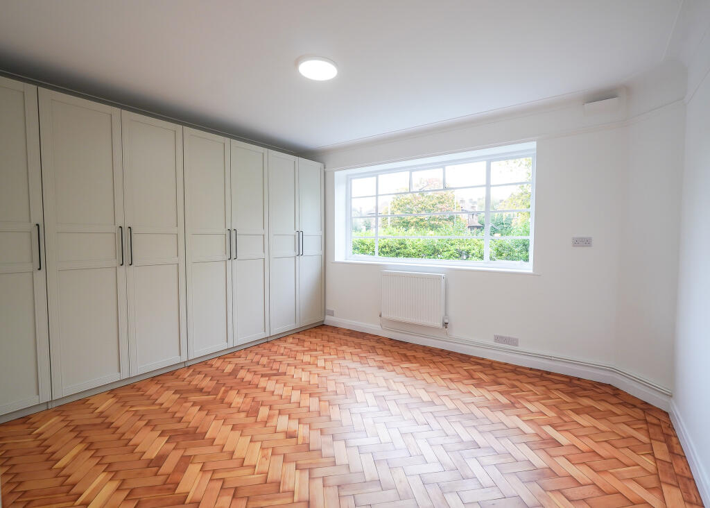 Main image of property: Monarch Court, Lyttelton Road