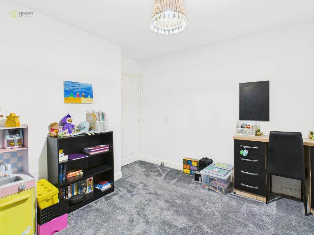 Additional image 28 of 47, Hamstead Road, Great Barr