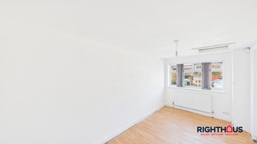 Additional image 6 of Mayo Drive, Bradford, BD5