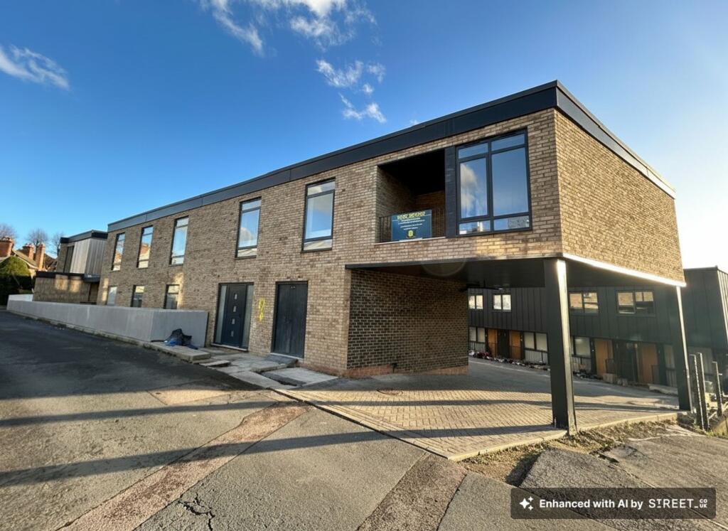 Main image of property: Church Street, Maidstone, ME15