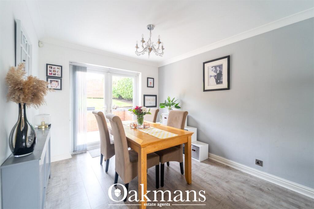 Additional image 6 of Brandhall Road, Oldbury, West Midlands, B68