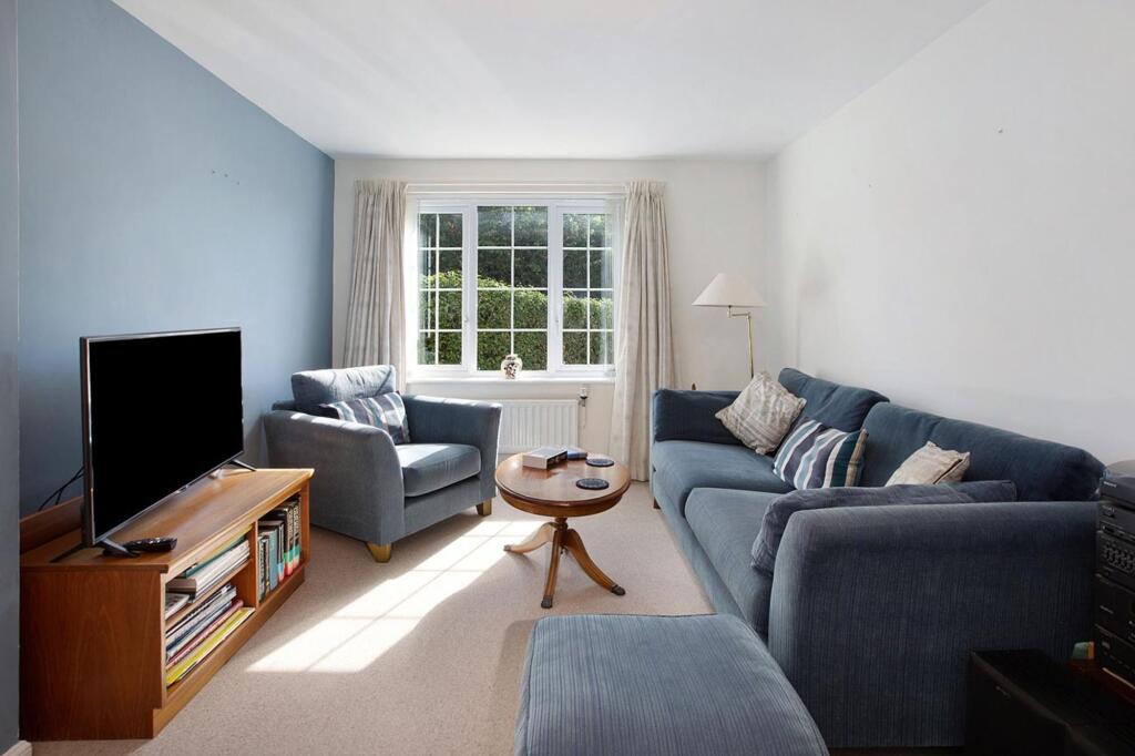 House in Torquay - More