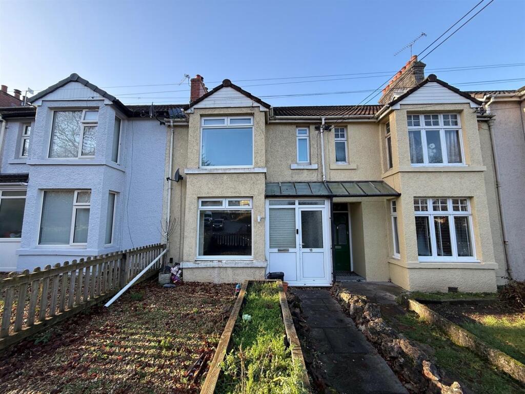 Main image of property: Silver Street, Midsomer Norton