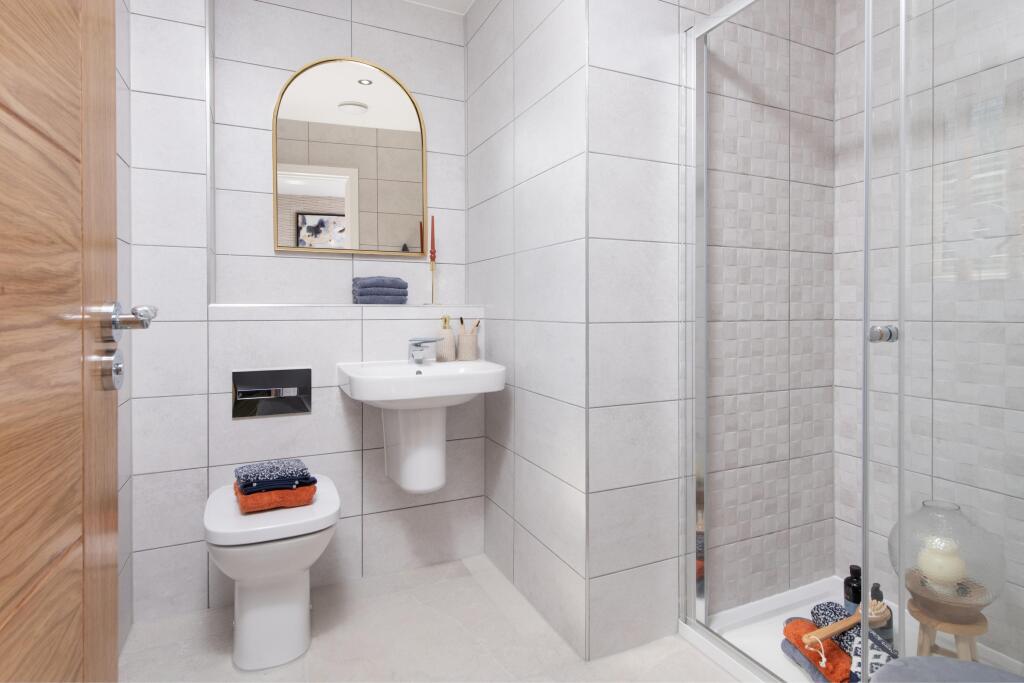 Additional image 16 of Whitford Road,
Bromsgrove,
B61