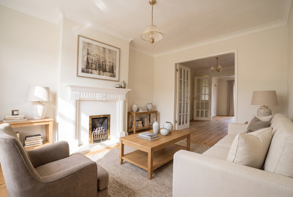 House in Birmingham - View 4